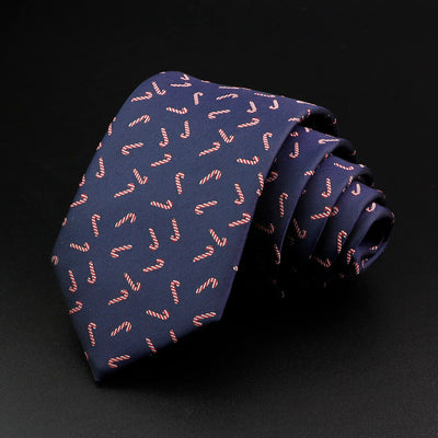 Gravata Sucre D'orge