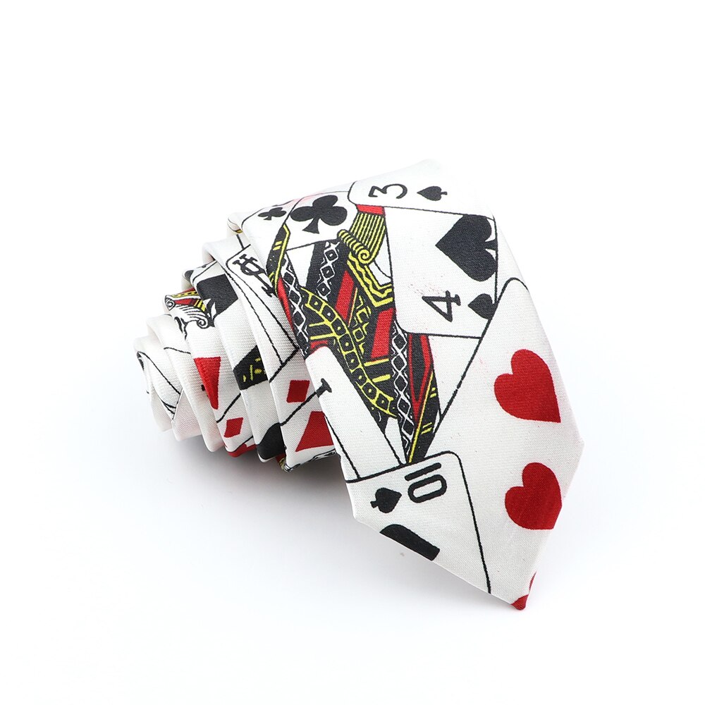 Jogo De Cartas Empate